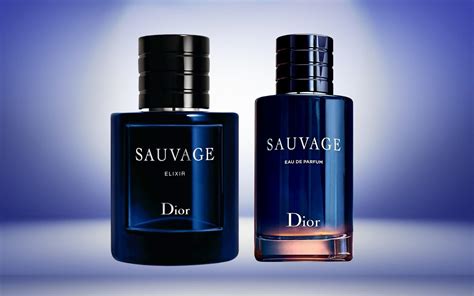 dior sauvage vs burberry hero|Burberry Hero Vs Dior Sauvage .